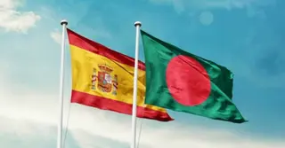 বাংলাদেশে বিনিয়োগে আগ্রহী স্পেন